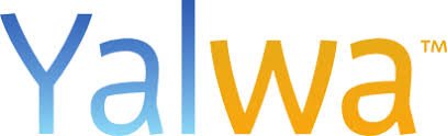 Yalwa India